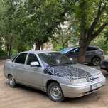 Продам машину ваз2110