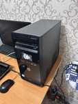 продаю пк hp pro 3500series mt