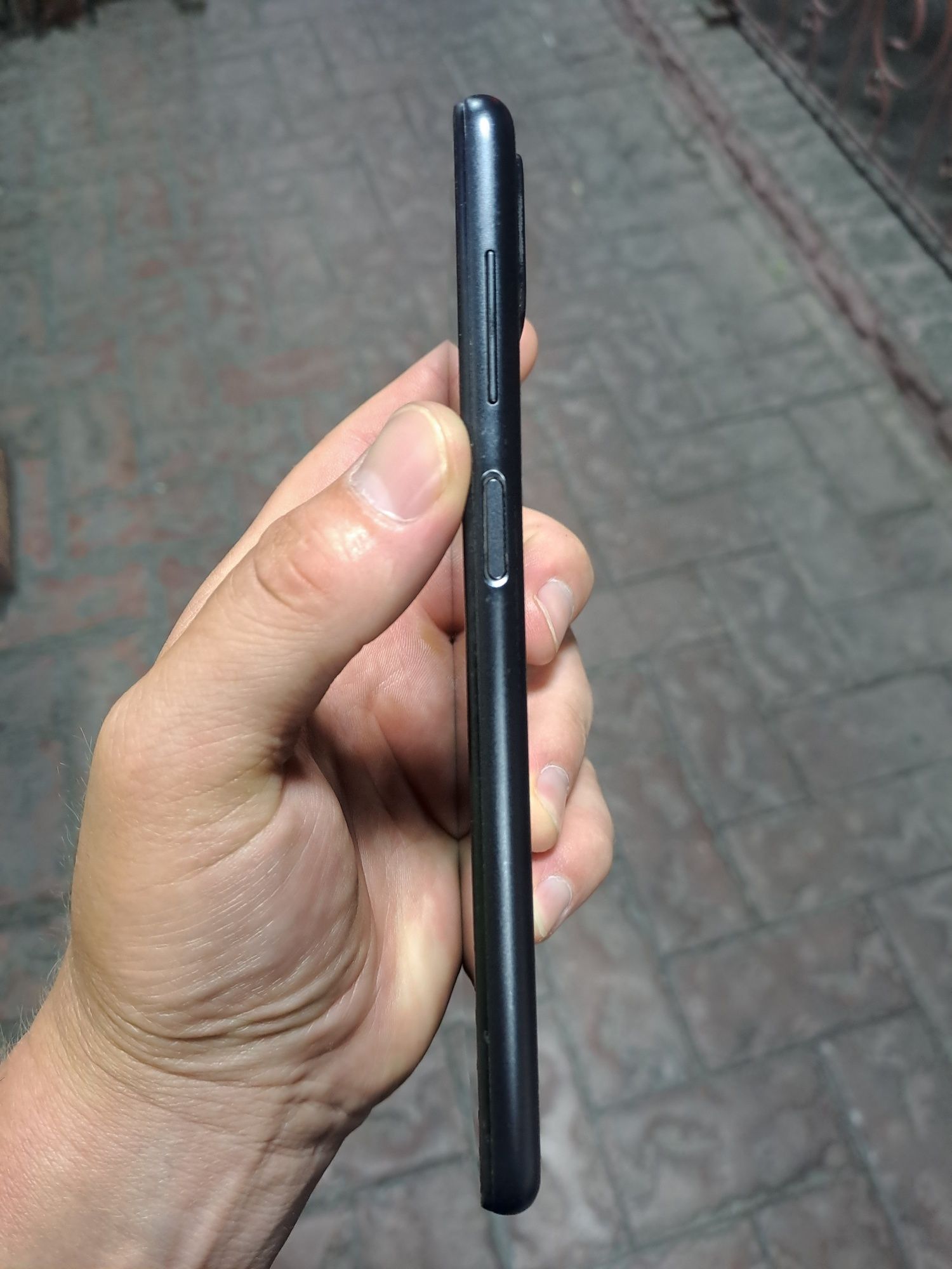 Samsung Galaxy A12 Хорош!!!