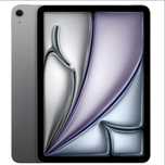 Планшет Apple iPad Air 2024 Wi-Fi 11 11 дюйм 8 Гб/128 Гб серый