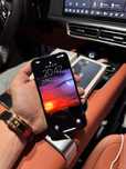 Iphone 13.