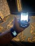 Iphone 12 mini 64 gb