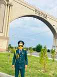 Продам военный форма