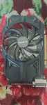 Продаю видео карту Gtx 750
