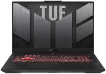 Ноутбук ASUS TUF Gaming