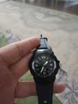 Продам наручные часы Casio