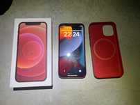 iphone 12 mini 128 gb - 79%