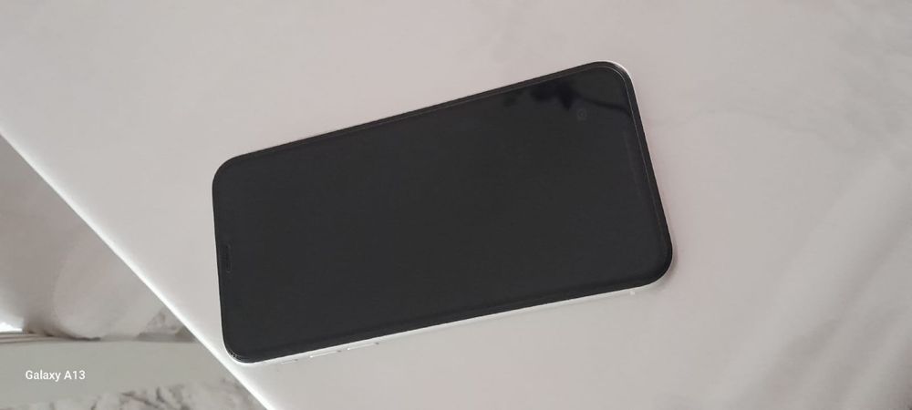 Iphone 11 128 gb