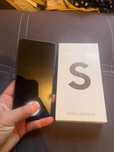 Samsung S21FE 256Gb