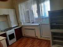 Срочно продается холодильник, в связи с переездом