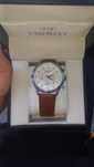 Наручные часы Tissot