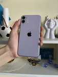 iPhone 11 Original