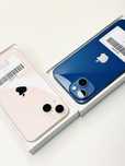 Iphone 13 актив маркет