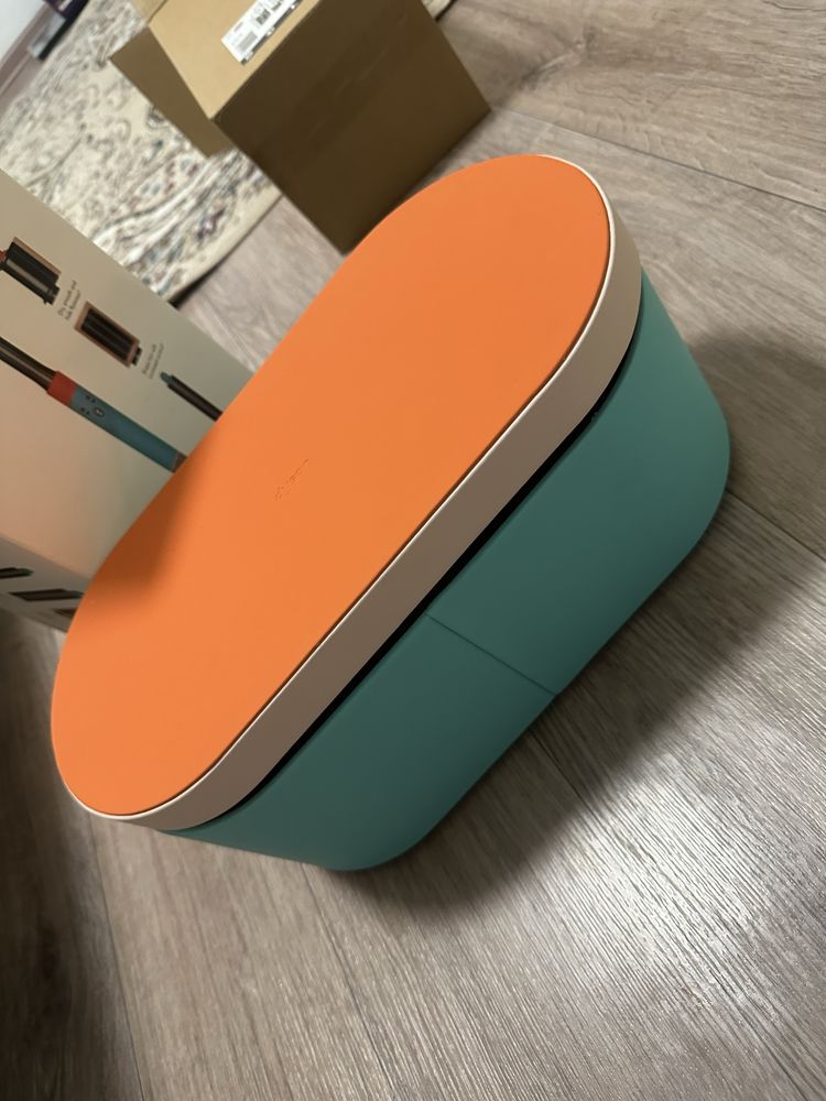 Dyson airwrap complete long 1300 Вт