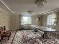 Продам дом п.Курайли 200 кв м, 15 сот