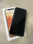 Iphone 12, 128 Gb