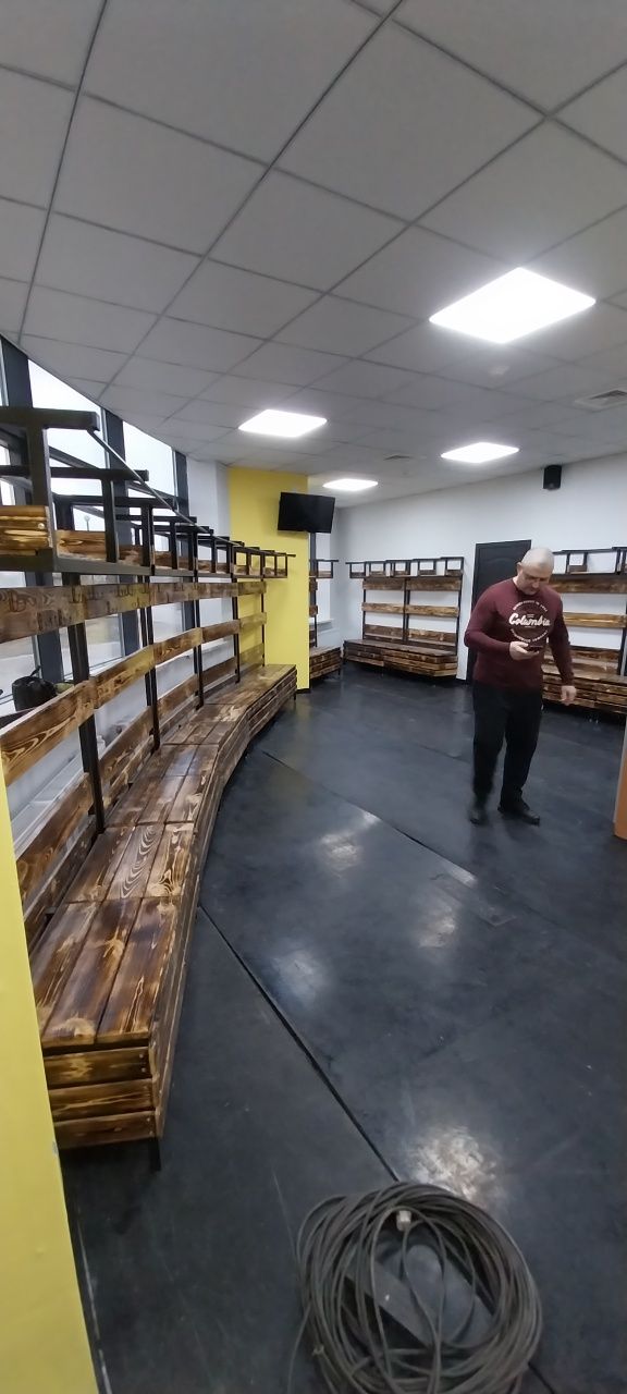 Качели, мангалы, мебель LOFT.Решётки,ворота,заборы,беседки и.т.п.