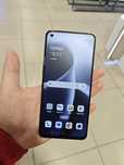 OnePlus Nord 2T 5G