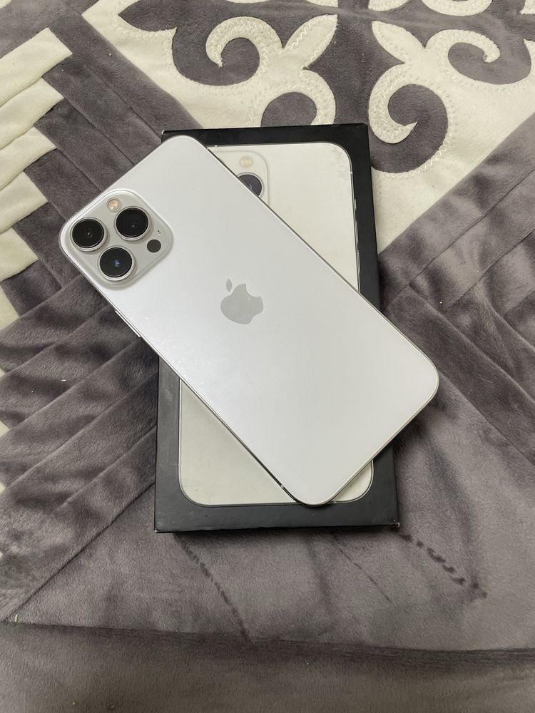 IPhone 13Pro Max 1TB