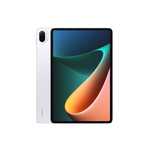 Планшет Xiaomi Mi Pad 5 11 дюйм 8Гб/128Гб белый