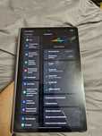 Продам, Lenovo tab plus