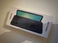 Продам новый телефон Samsung A06