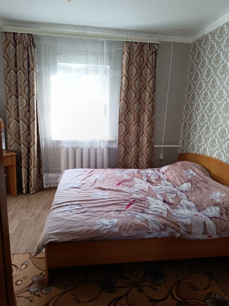 Продам дом в Житикаре