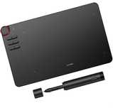 Графический планшет XP-PEN Deco 03