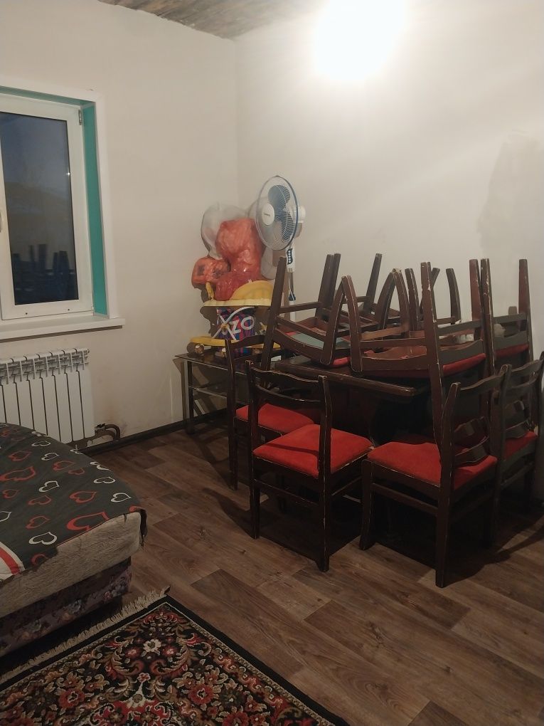 Срочна продам частные дом