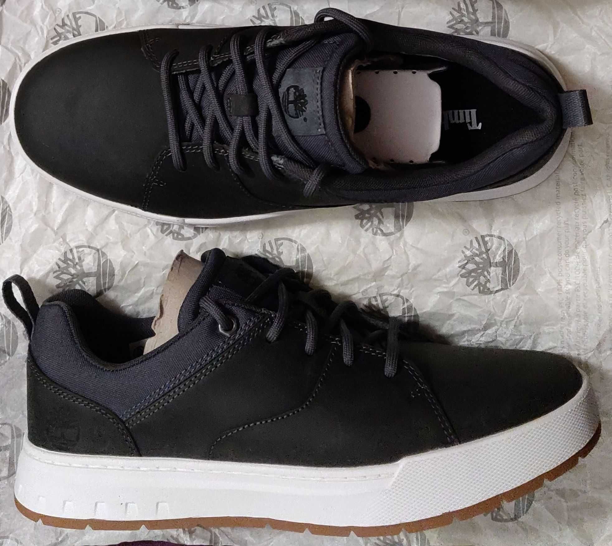 Распродажа Timberland 41 - 43 размер Adidas 42 р-р Кожа Новые Оригинал