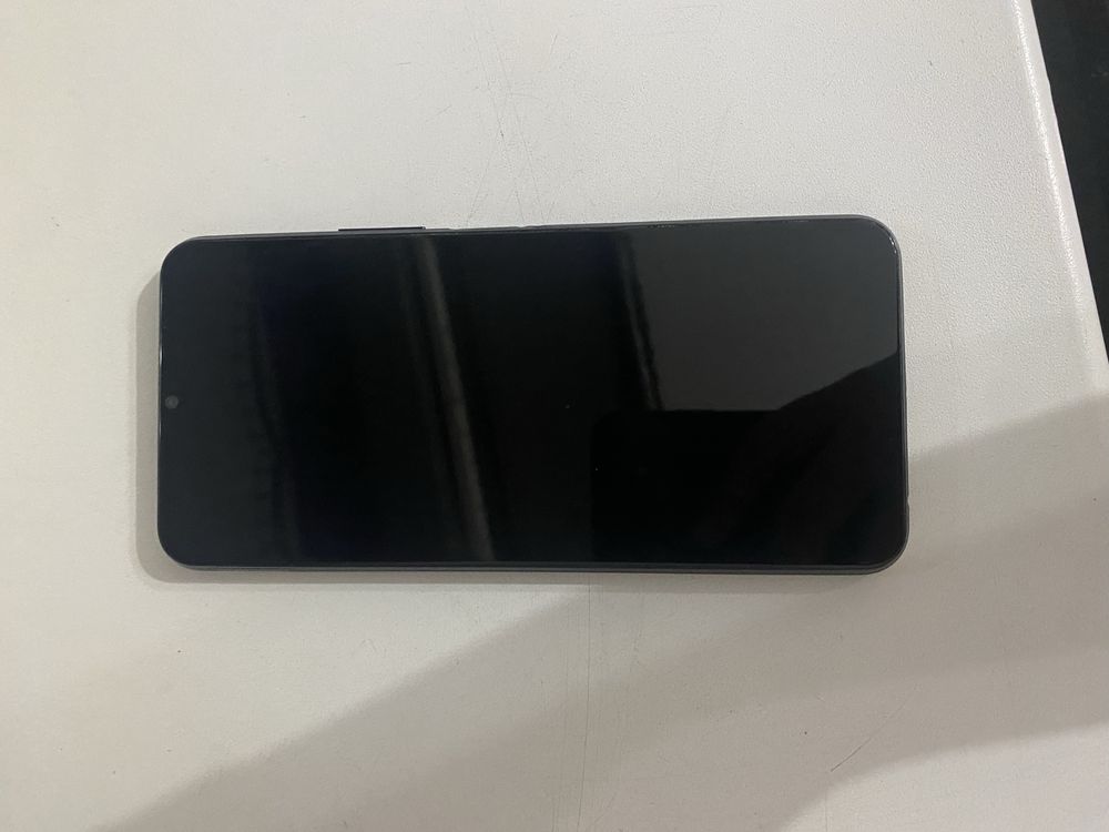 Vivo 12Y s.   Samsung s8