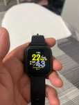 Продам часы  Garmin Venu SQ2