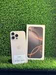 iPhone 16 Pro Max esim “ 256 GB  100% “ цикл 127