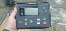 SmartGen Genset Controller