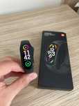 Xiaomi Mi Band 7