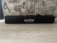 Продам Софт Бокс Godox LSD80