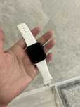 Apple watch series 3