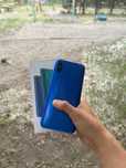 Продам Redmi 9a 32gb