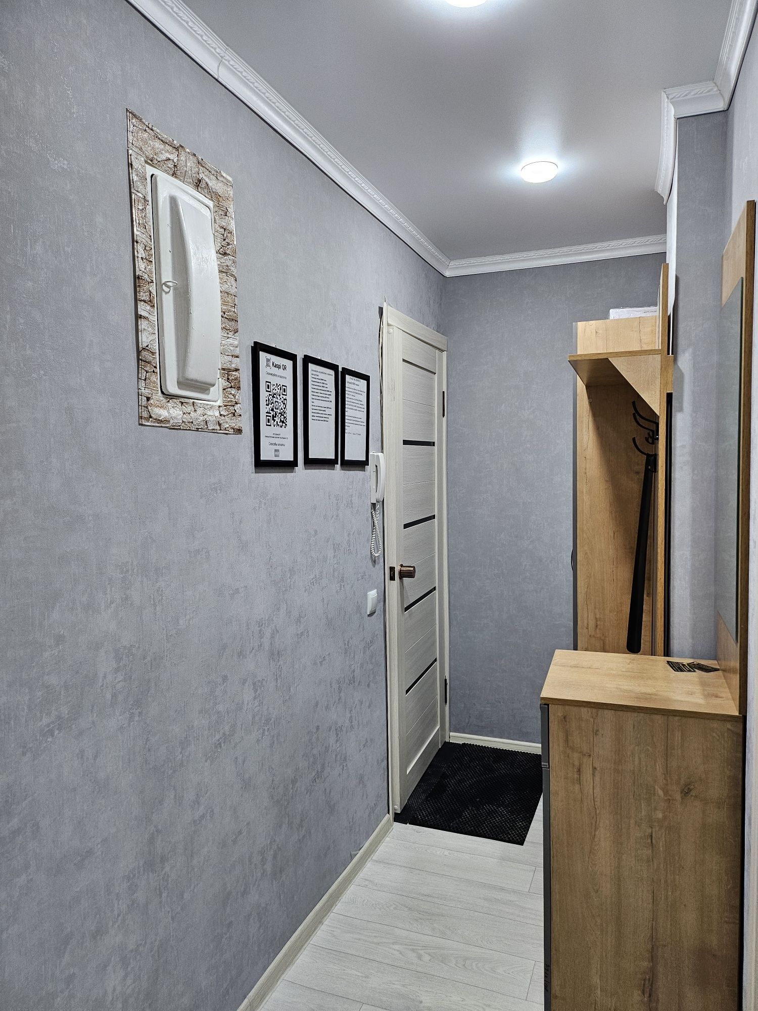 Квартира посуточно и по часам