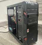 Системник Core i3 12100F + Gtx 750ti