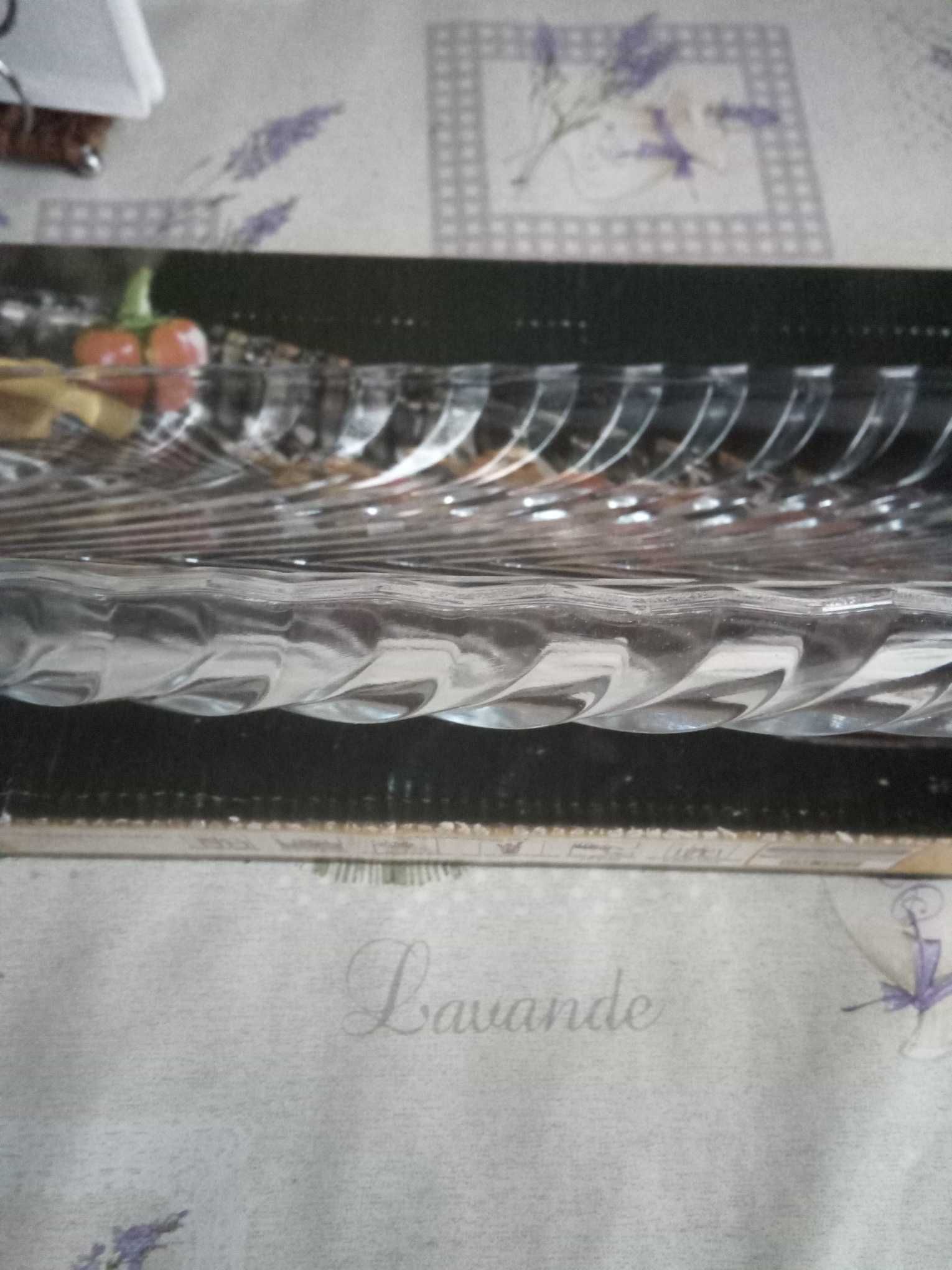 Блюдо для шашлыка продам
