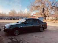 Продам ваз 2170 люкс