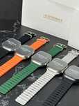 Smart часы, Smart watch. Смарт часы