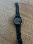 Часы Casio оригинал !!