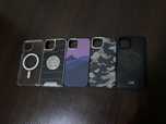 Чехол для iphone 13