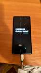Samsung galaxy Note 9