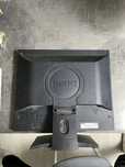 Продам монитор benq