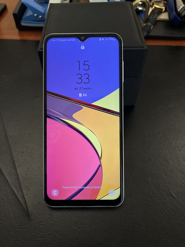 Samsung Galaxy A13