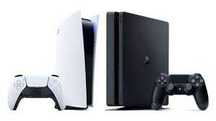 Ремонт PlayStation,геймпадов PS4-PS5, Ремонт консолей, джойстиков