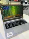 Acer Aspire A51545 Ryzen 5-5 (2)